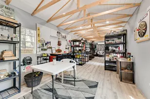 3617 Brandy Rd, Caddo, TX 76429 - Photo 27