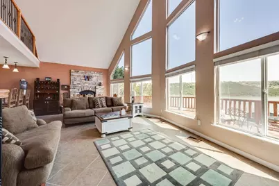 3617 Brandy Road, Caddo, TX 76429 - Photo 5