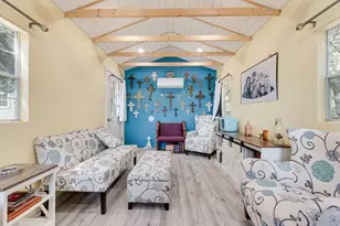 3617 Brandy Rd, Caddo, TX 76429 - Photo 25