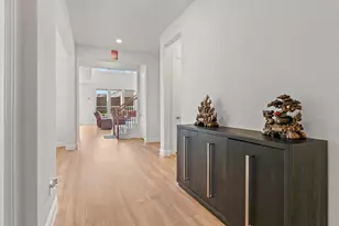 1440 Devotion Row, Wylie, TX 75098 - Photo 7