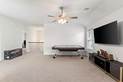 1440 Devotion Row, Wylie, TX 75098 - Photo 25