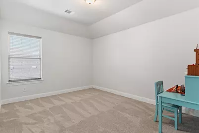 1440 Devotion Row, Wylie, TX 75098 - Photo 31