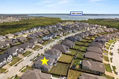 1440 Devotion Row, Wylie, TX 75098 - Photo 5