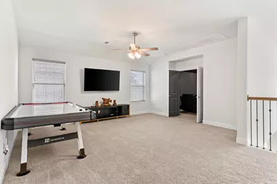 1440 Devotion Row, Wylie, TX 75098 - Photo 27