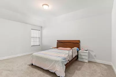 1440 Devotion Row, Wylie, TX 75098 - Photo 29