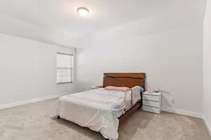 1440 Devotion Row, Wylie, TX 75098 - Photo 29