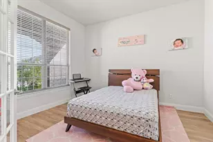 1440 Devotion Row, Wylie, TX 75098 - Photo 19