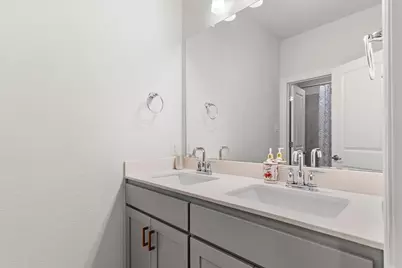 1440 Devotion Row, Wylie, TX 75098 - Photo 33