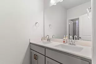 1440 Devotion Row, Wylie, TX 75098 - Photo 33