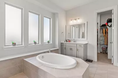 1440 Devotion Row, Wylie, TX 75098 - Photo 23