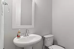 1440 Devotion Row, Wylie, TX 75098 - Photo 35