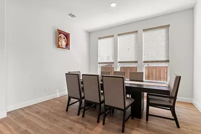 1440 Devotion Row, Wylie, TX 75098 - Photo 9