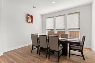 1440 Devotion Row, Wylie, TX 75098 - Photo 9