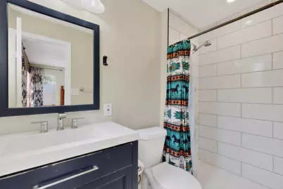 4408 Lawnview Avenue, Dallas, TX 75227 - Photo 27