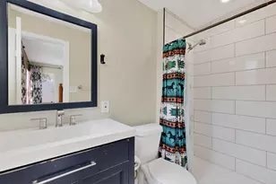 4408 Lawnview Ave, Dallas, TX 75227 - Photo 27