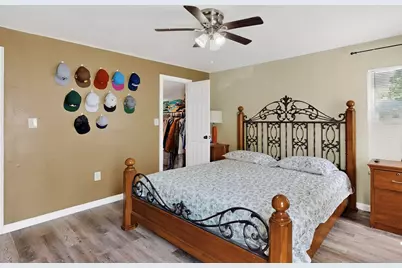 4408 Lawnview Avenue, Dallas, TX 75227 - Photo 23