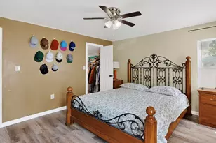 4408 Lawnview Ave, Dallas, TX 75227 - Photo 23