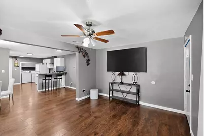 4408 Lawnview Avenue, Dallas, TX 75227 - Photo 9