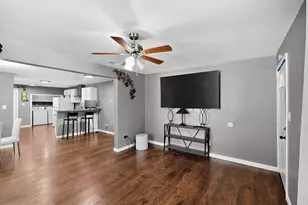 4408 Lawnview Ave, Dallas, TX 75227 - Photo 9