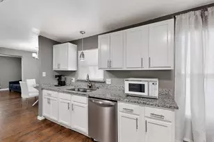 4408 Lawnview Ave, Dallas, TX 75227 - Photo 19