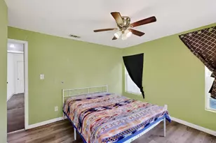 4408 Lawnview Ave, Dallas, TX 75227 - Photo 29