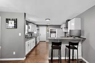 4408 Lawnview Ave, Dallas, TX 75227 - Photo 15