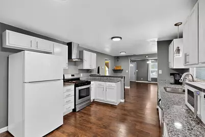 4408 Lawnview Avenue, Dallas, TX 75227 - Photo 17