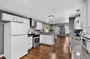 4408 Lawnview Ave, Dallas, TX 75227 - Photo 17