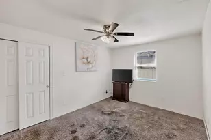 4408 Lawnview Ave, Dallas, TX 75227 - Photo 31