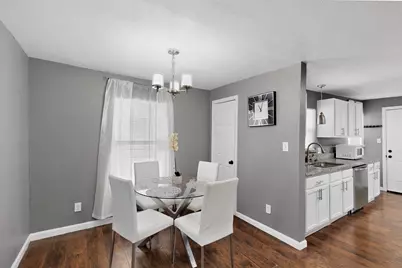 4408 Lawnview Avenue, Dallas, TX 75227 - Photo 13