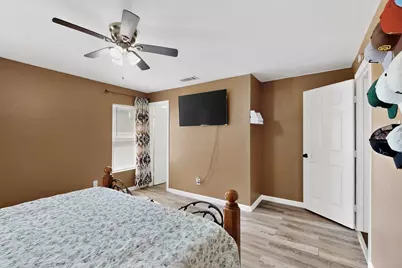 4408 Lawnview Avenue, Dallas, TX 75227 - Photo 25