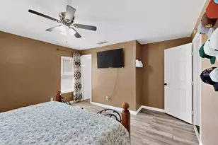 4408 Lawnview Ave, Dallas, TX 75227 - Photo 25