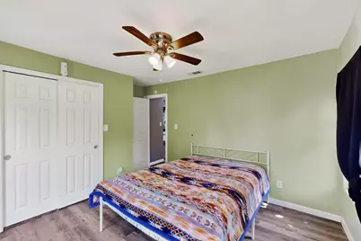 4408 Lawnview Avenue, Dallas, TX 75227 - Photo 37