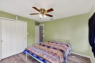 4408 Lawnview Ave, Dallas, TX 75227 - Photo 37