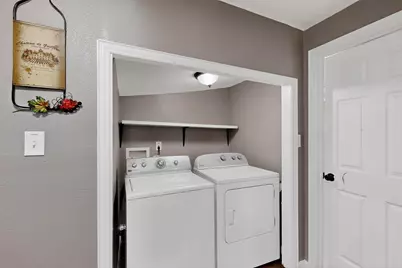 4408 Lawnview Avenue, Dallas, TX 75227 - Photo 35