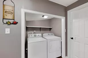 4408 Lawnview Ave, Dallas, TX 75227 - Photo 35