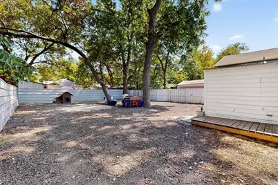 4408 Lawnview Avenue, Dallas, TX 75227 - Photo 5