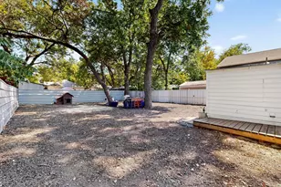 4408 Lawnview Ave, Dallas, TX 75227 - Photo 5