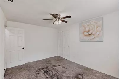 4408 Lawnview Avenue, Dallas, TX 75227 - Photo 33