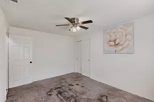 4408 Lawnview Ave, Dallas, TX 75227 - Photo 33