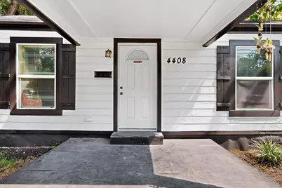 4408 Lawnview Avenue, Dallas, TX 75227 - Photo 7