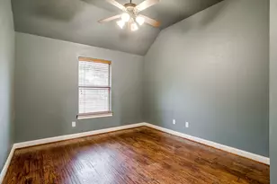 7212 La Cantera Dr, Fort Worth, TX 76108 - Photo 15