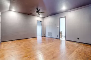 7212 La Cantera Dr, Fort Worth, TX 76108 - Photo 17