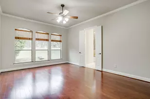 7212 La Cantera Dr, Fort Worth, TX 76108 - Photo 11