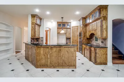 7212 La Cantera Drive, Fort Worth, TX 76108 - Photo 9