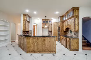 7212 La Cantera Dr, Fort Worth, TX 76108 - Photo 9