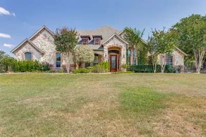 7212 La Cantera Drive, Fort Worth, TX 76108 - Photo 3