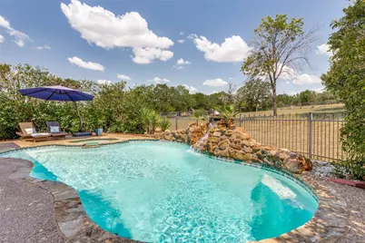 7212 La Cantera Drive, Fort Worth, TX 76108 - Photo 25