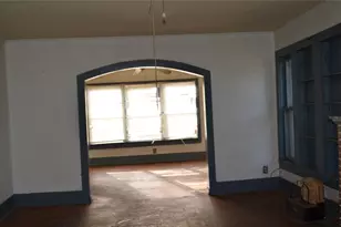 214 W Broadway St, Jefferson, TX 75657 - Photo 3