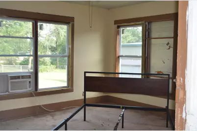 214 W Broadway Street, Jefferson, TX 75657 - Photo 9